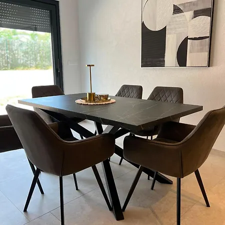 Apartment Lvv