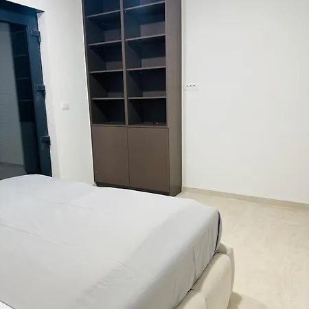 Apartment Lvv