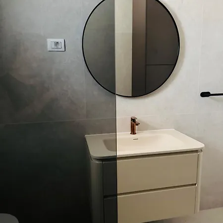 Apartment Lvv *